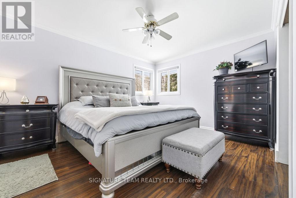 581 Laurentian Drive, Petawawa, Ontario  K8H 2M5 - Photo 32 - X12883304