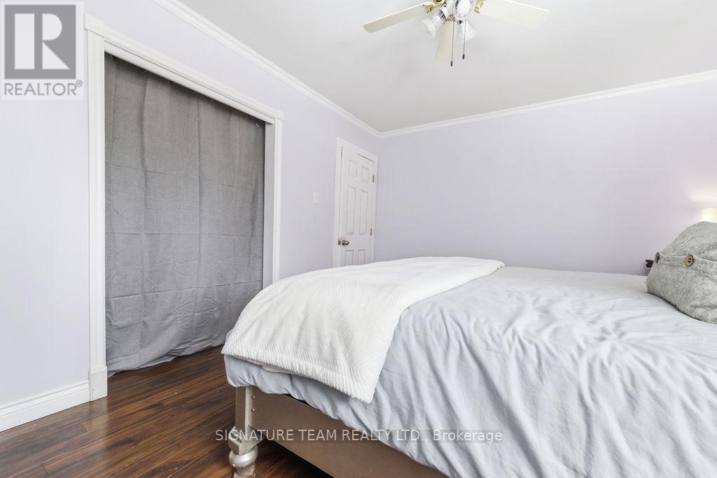 581 Laurentian Drive, Petawawa, Ontario  K8H 2M5 - Photo 33 - X12883304