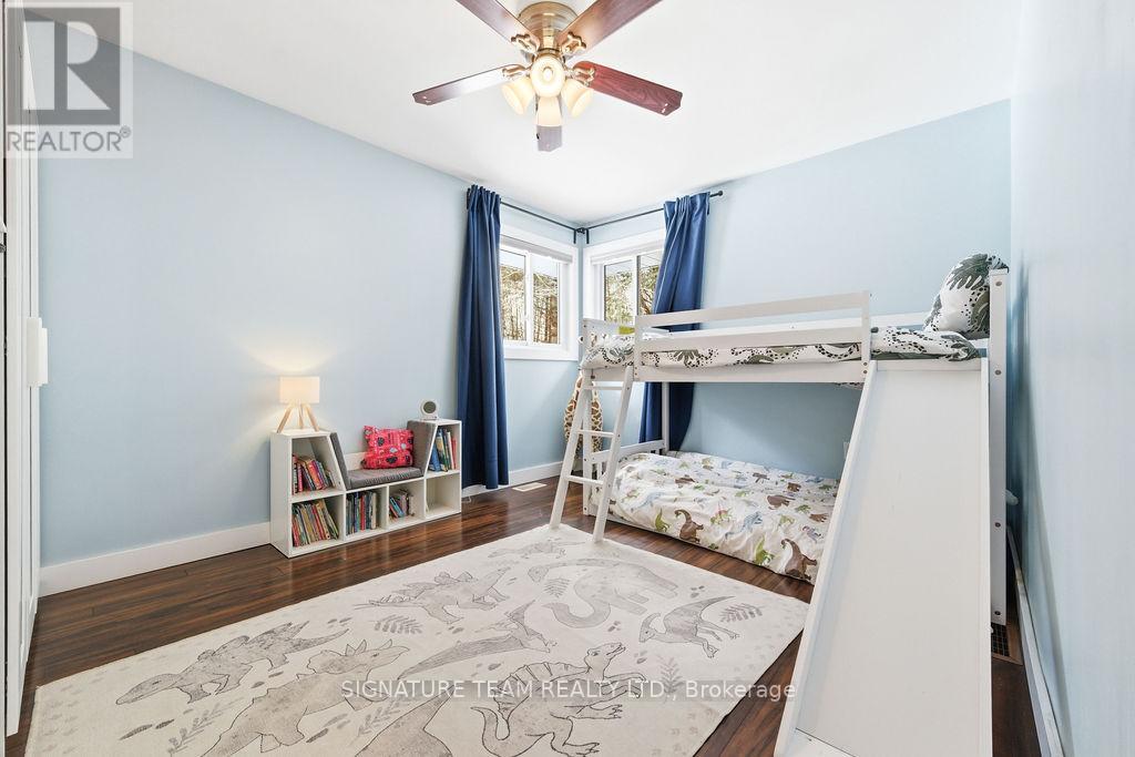 581 Laurentian Drive, Petawawa, Ontario  K8H 2M5 - Photo 34 - X12883304