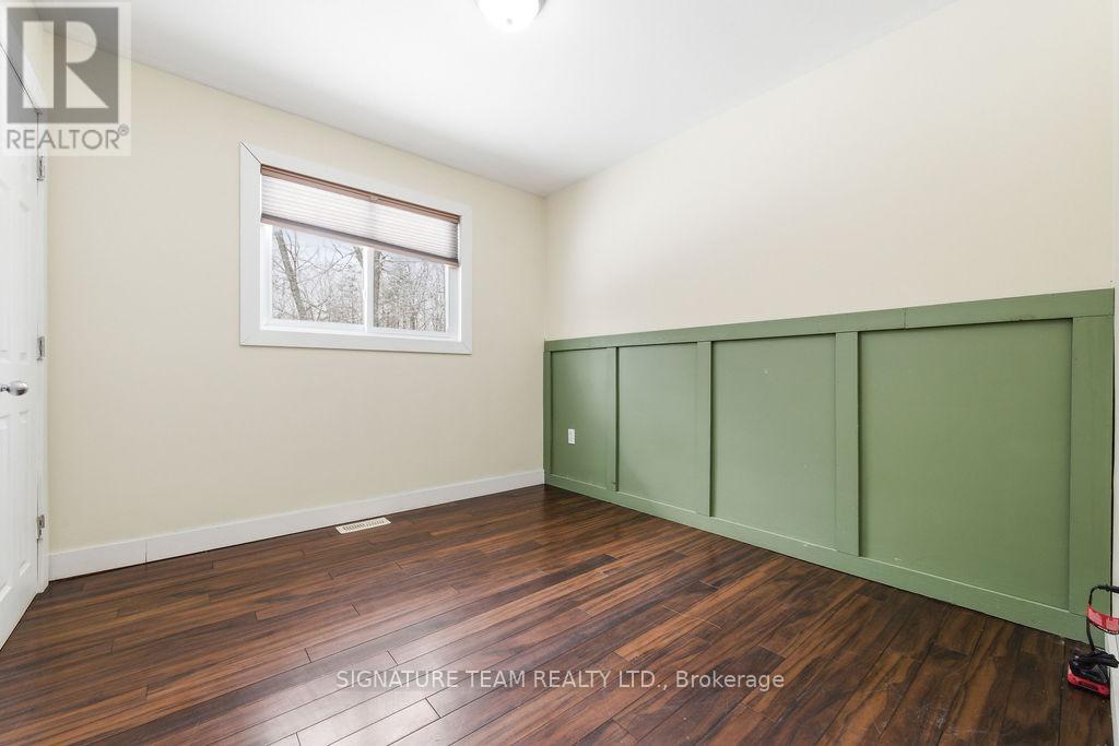 581 Laurentian Drive, Petawawa, Ontario  K8H 2M5 - Photo 36 - X12883304