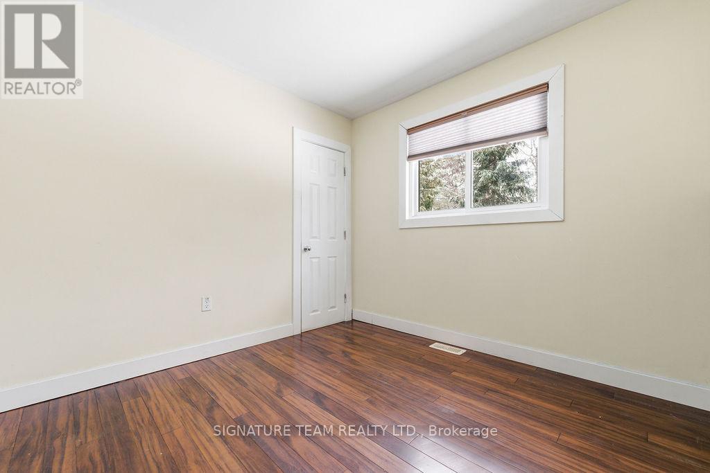 581 Laurentian Drive, Petawawa, Ontario  K8H 2M5 - Photo 37 - X12883304