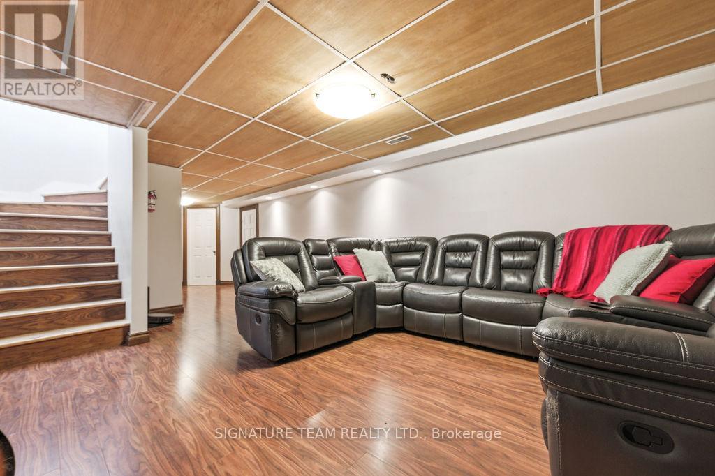 581 Laurentian Drive, Petawawa, Ontario  K8H 2M5 - Photo 39 - X12883304