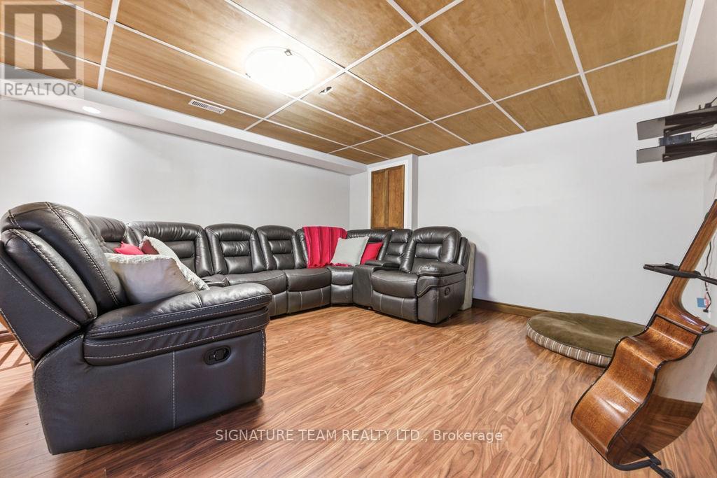 581 Laurentian Drive, Petawawa, Ontario  K8H 2M5 - Photo 40 - X12883304