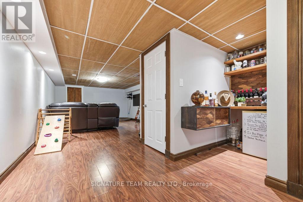 581 Laurentian Drive, Petawawa, Ontario  K8H 2M5 - Photo 41 - X12883304