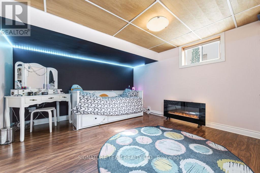 581 Laurentian Drive, Petawawa, Ontario  K8H 2M5 - Photo 42 - X12883304