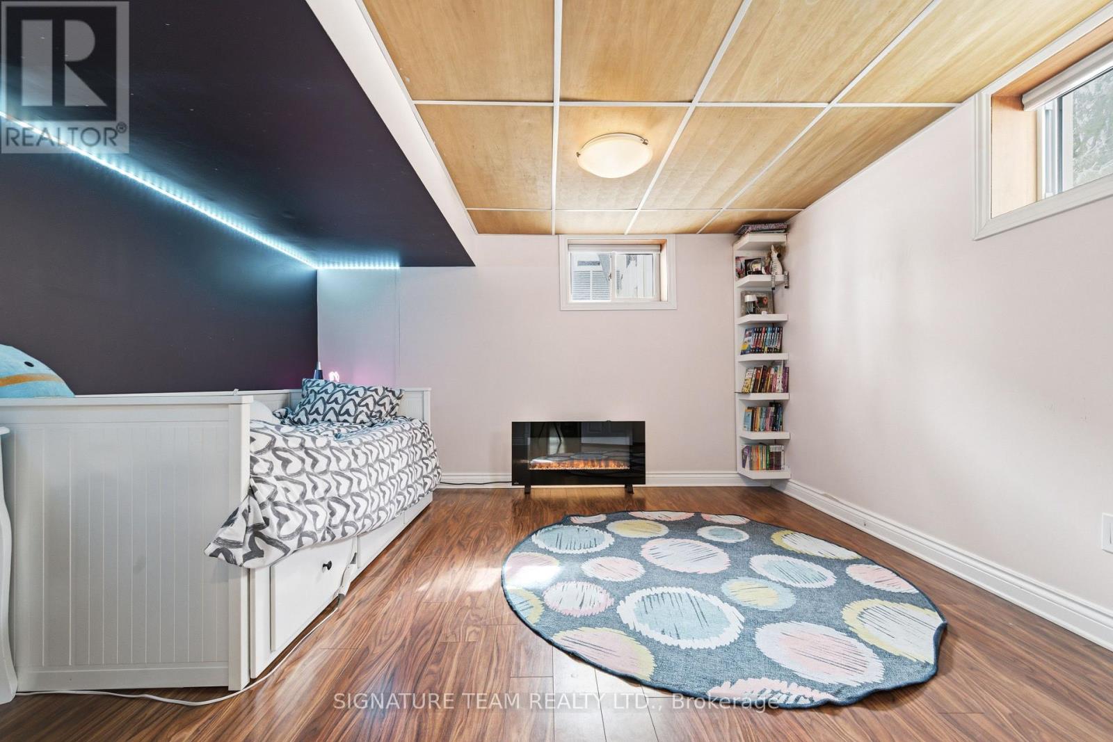 581 Laurentian Drive, Petawawa, Ontario  K8H 2M5 - Photo 43 - X12883304