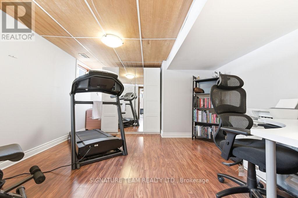 581 Laurentian Drive, Petawawa, Ontario  K8H 2M5 - Photo 44 - X12883304