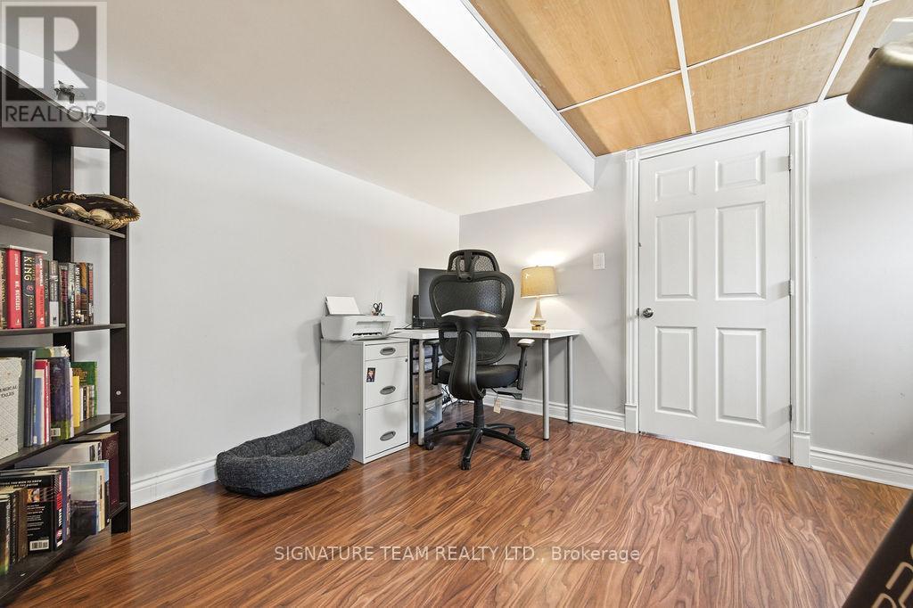 581 Laurentian Drive, Petawawa, Ontario  K8H 2M5 - Photo 45 - X12883304