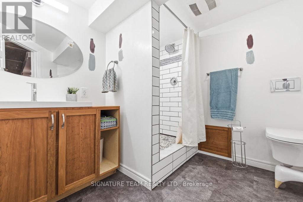 581 Laurentian Drive, Petawawa, Ontario  K8H 2M5 - Photo 46 - X12883304