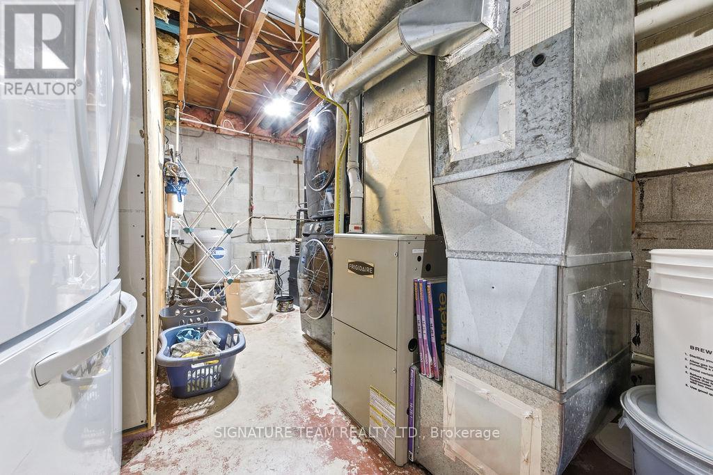 581 Laurentian Drive, Petawawa, Ontario  K8H 2M5 - Photo 47 - X12883304