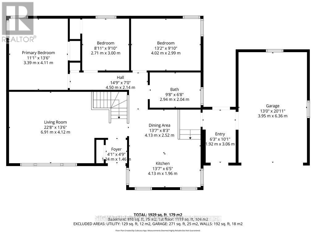 581 Laurentian Drive, Petawawa, Ontario  K8H 2M5 - Photo 48 - X12883304