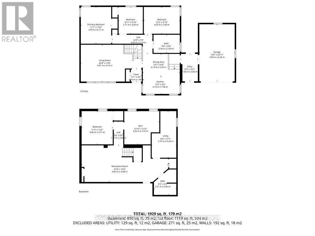 581 Laurentian Drive, Petawawa, Ontario  K8H 2M5 - Photo 49 - X12883304