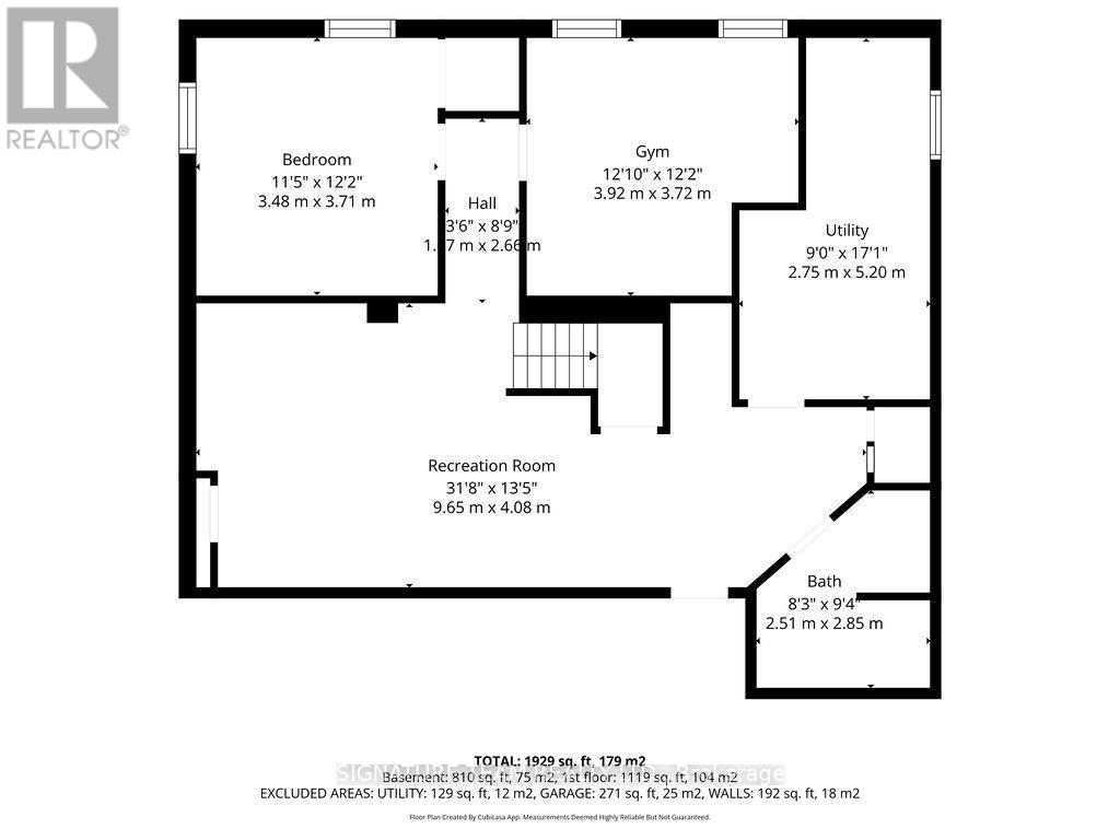 581 Laurentian Drive, Petawawa, Ontario  K8H 2M5 - Photo 50 - X12883304