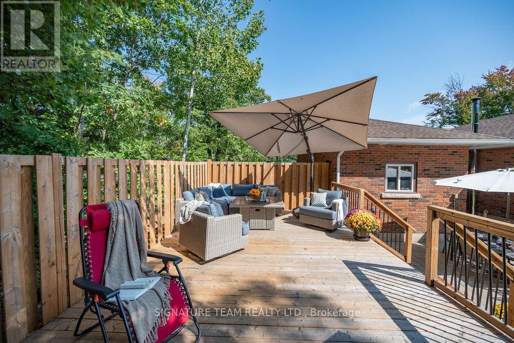 581 Laurentian Drive, Petawawa, Ontario  K8H 2M5 - Photo 7 - X12883304