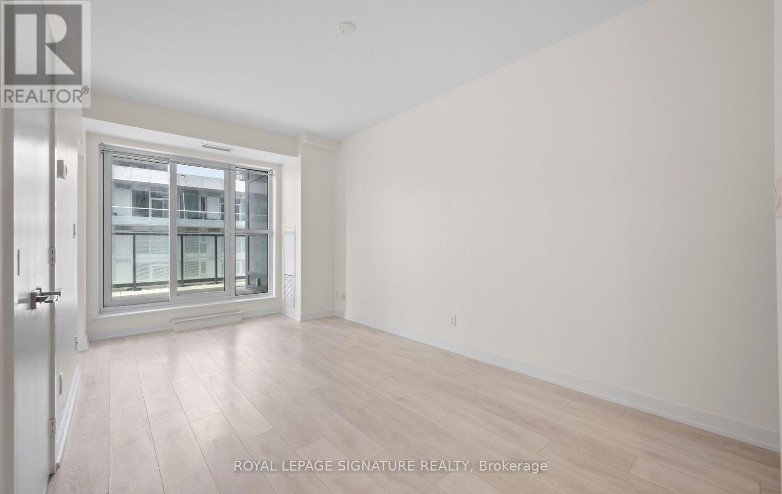 503 - 30 Ordnance Street, Toronto (Niagara), Ontario  M6K 0C8 - Photo 12 - C12876168