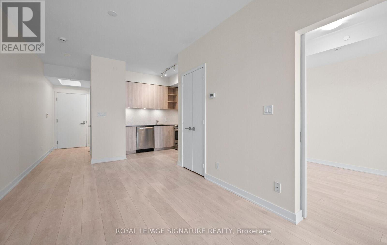 503 - 30 Ordnance Street, Toronto (Niagara), Ontario  M6K 0C8 - Photo 14 - C12876168