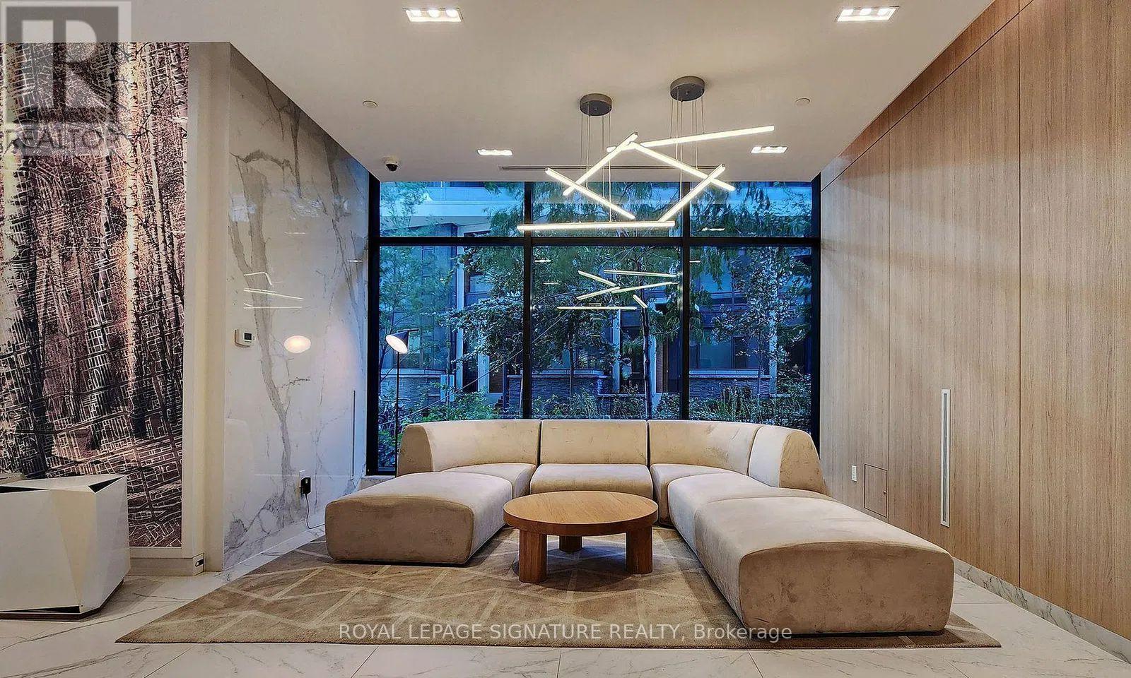 503 - 30 Ordnance Street, Toronto (Niagara), Ontario  M6K 0C8 - Photo 6 - C12876168