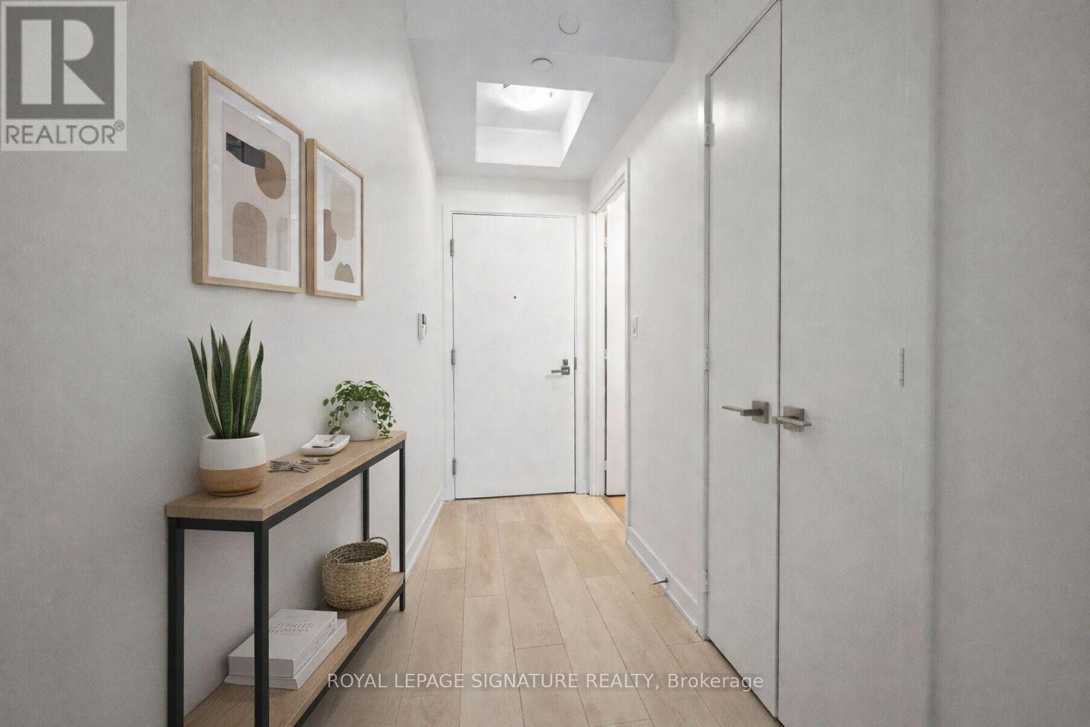 503 - 30 Ordnance Street, Toronto (Niagara), Ontario  M6K 0C8 - Photo 8 - C12876168