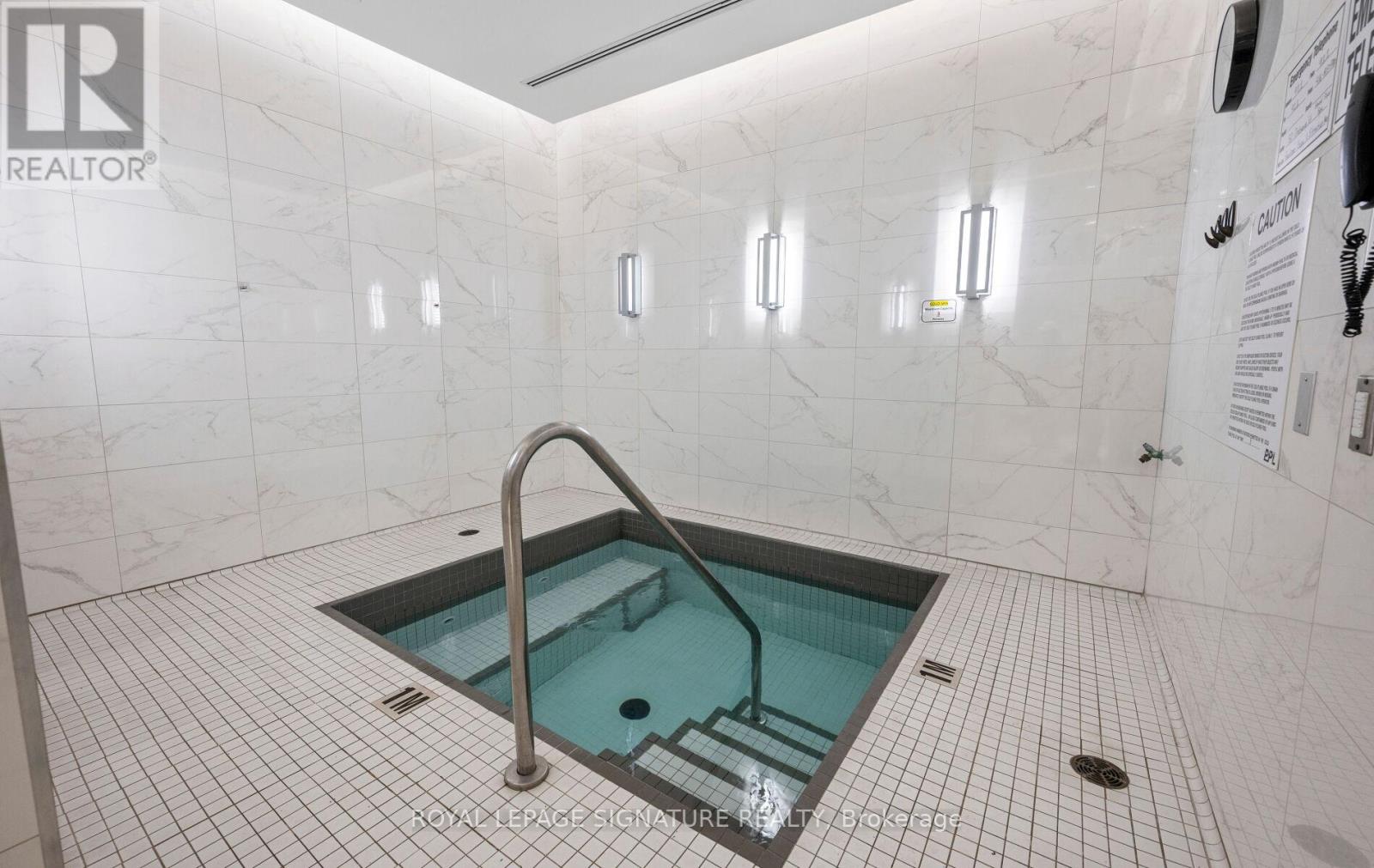 503 - 30 Ordnance Street, Toronto (Niagara), Ontario  M6K 0C8 - Photo 35 - C12876168