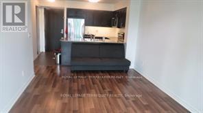 812 - 25 Lower Simcoe Street, Toronto, Ontario  M5J 3A1 - Photo 2 - C12883082