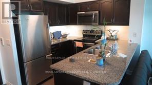 812 - 25 Lower Simcoe Street, Toronto, Ontario  M5J 3A1 - Photo 8 - C12883082