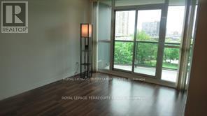 812 - 25 Lower Simcoe Street, Toronto, Ontario  M5J 3A1 - Photo 5 - C12883082