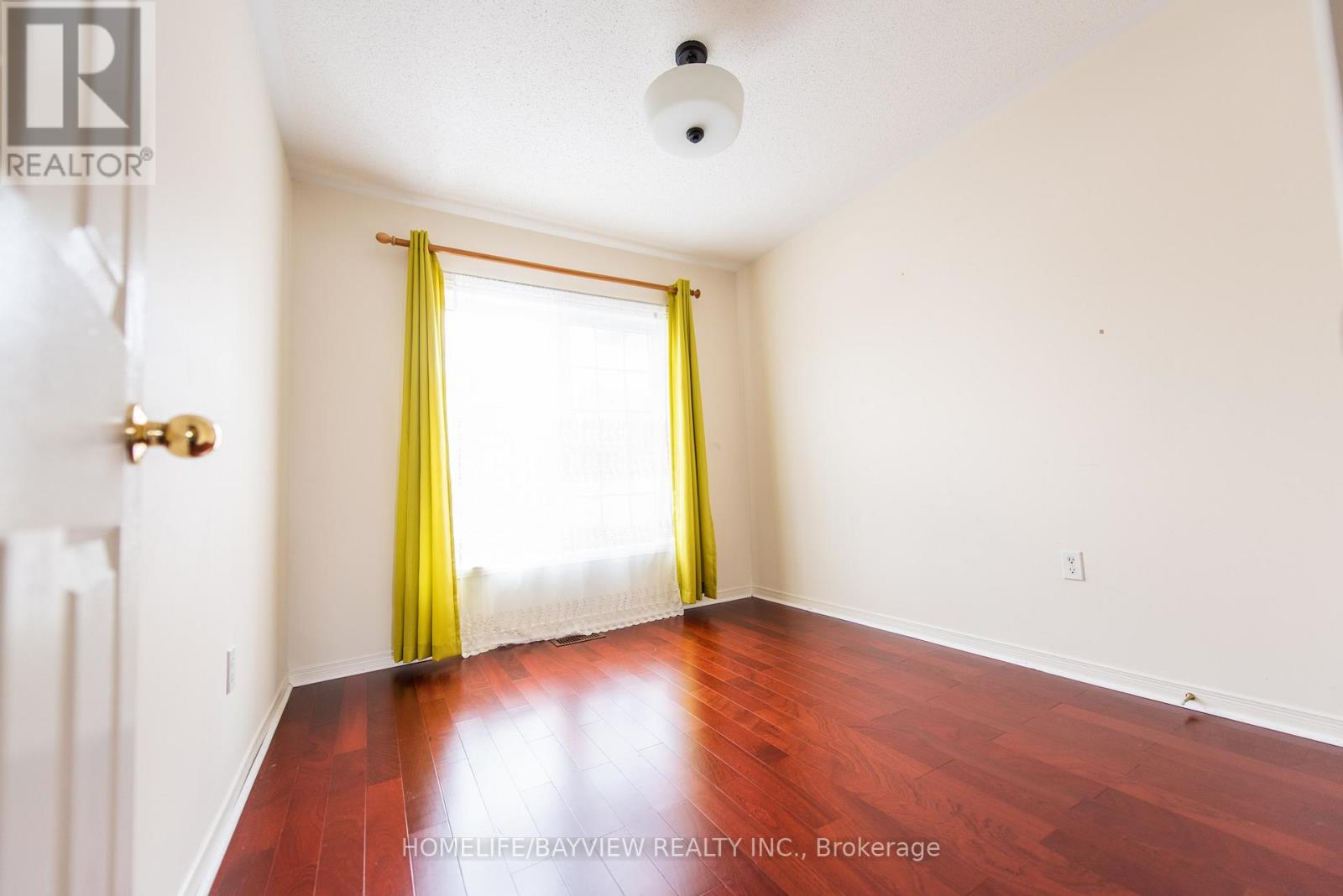 38 Warrington Way, Markham, Ontario  L6C 0B8 - Photo 10 - N12852630