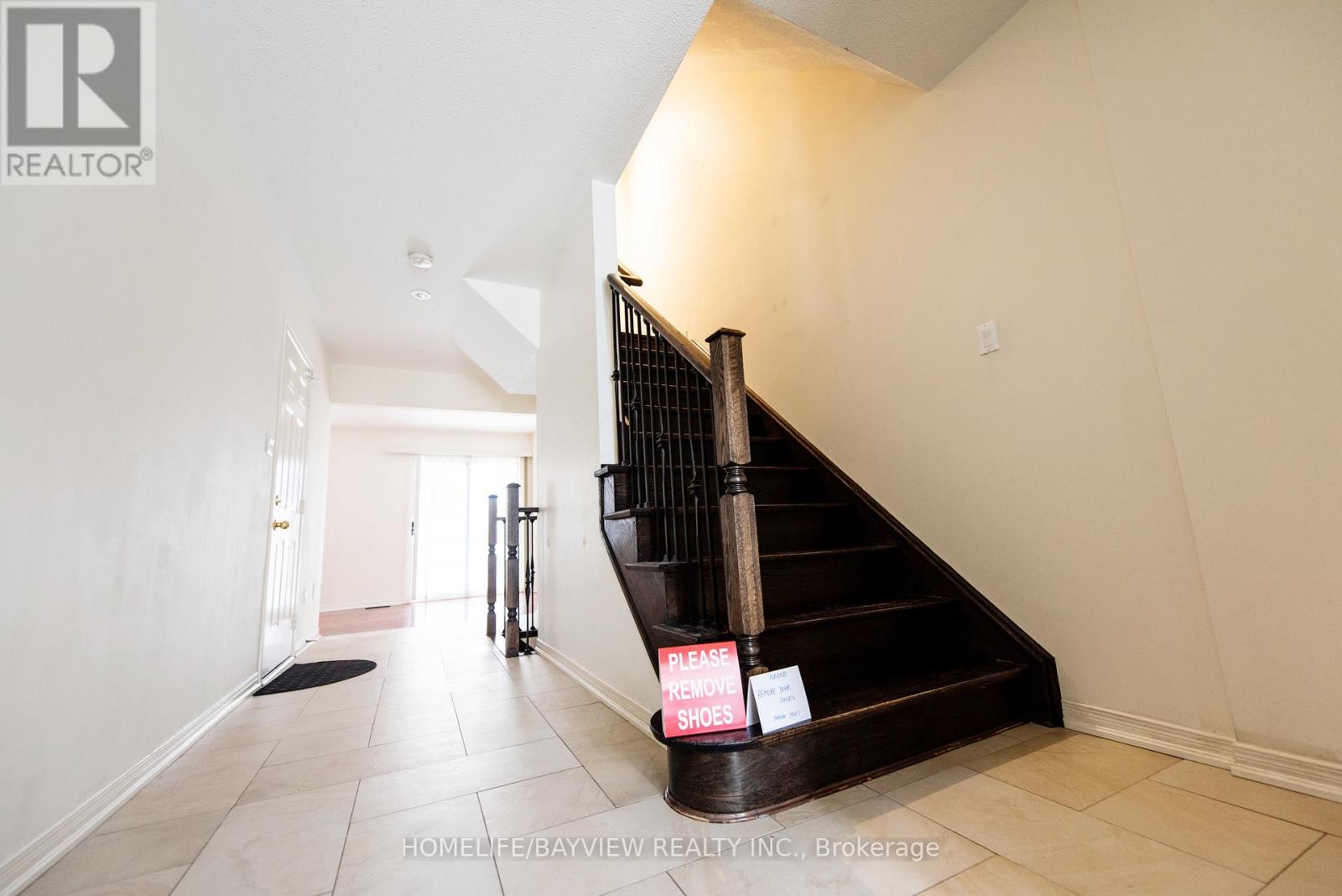 38 Warrington Way, Markham, Ontario  L6C 0B8 - Photo 14 - N12852630