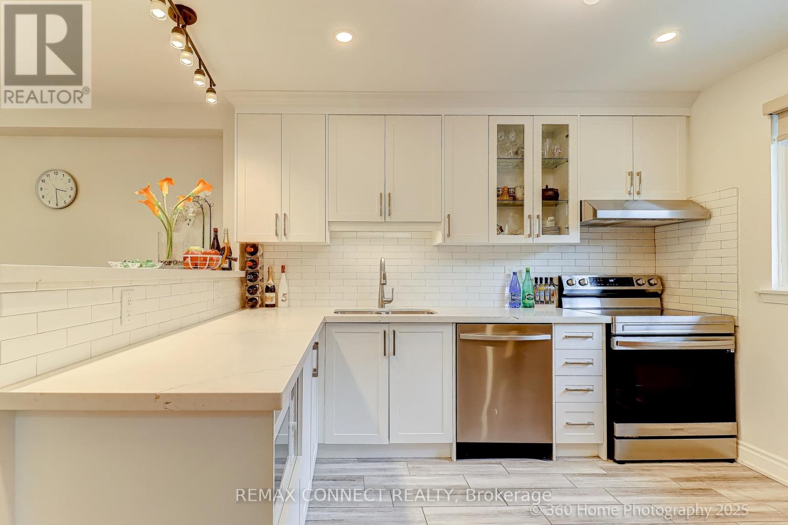 70 - 441 Military Trail, Toronto, Ontario  M1E 4E8 - Photo 6 - E12747576