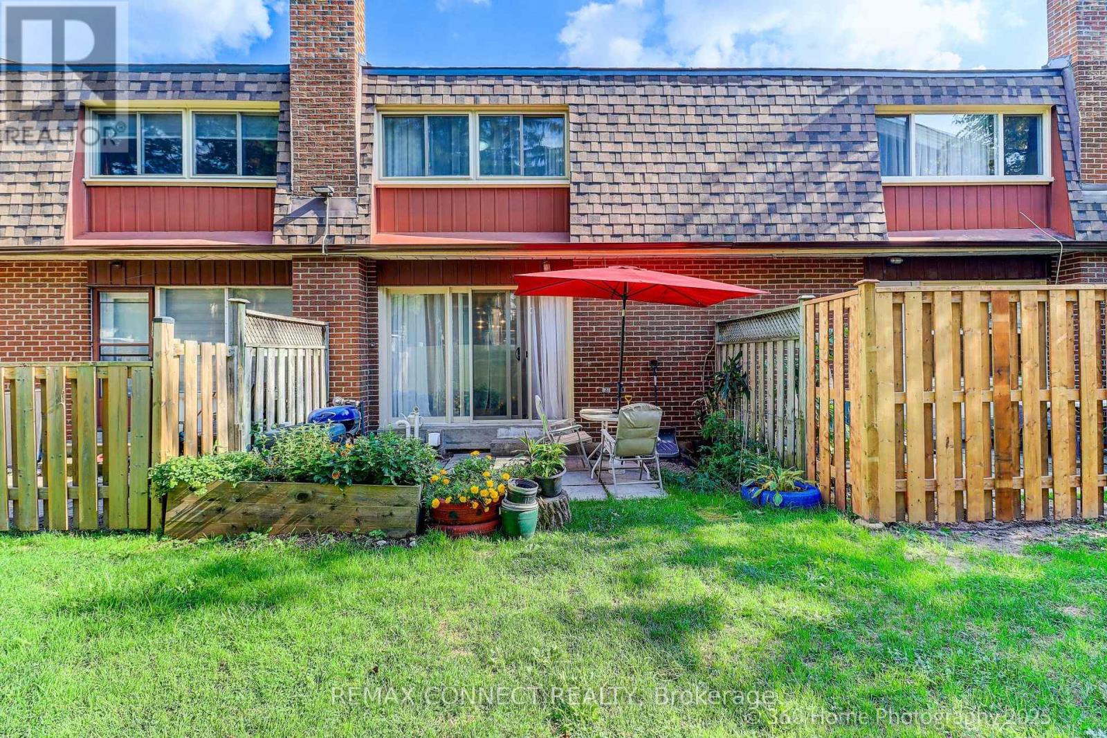 70 - 441 Military Trail, Toronto, Ontario  M1E 4E8 - Photo 2 - E12747576