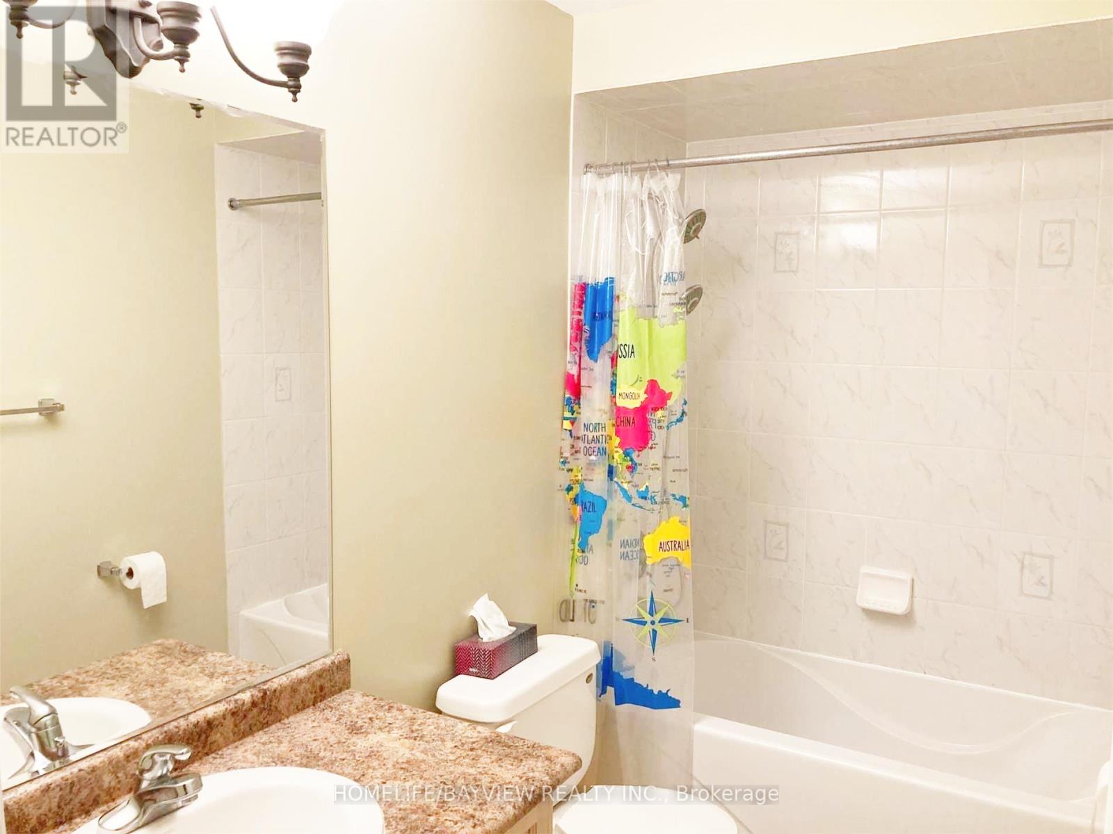 38 Warrington Way, Markham, Ontario  L6C 0B8 - Photo 11 - N12852630