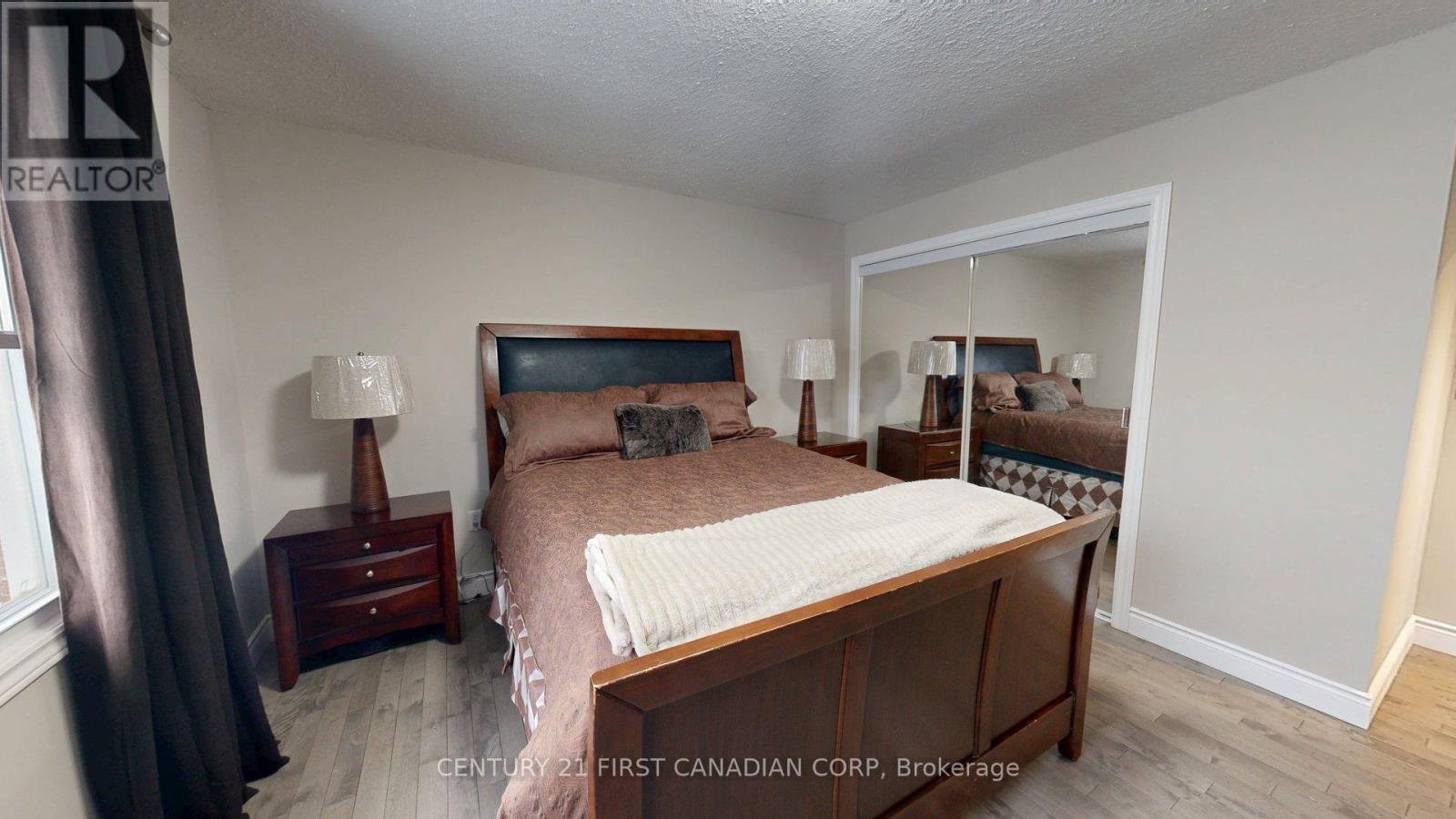 4379 Catherine Street, Thames Centre, Ontario  N0L 1G6 - Photo 21 - X12882232