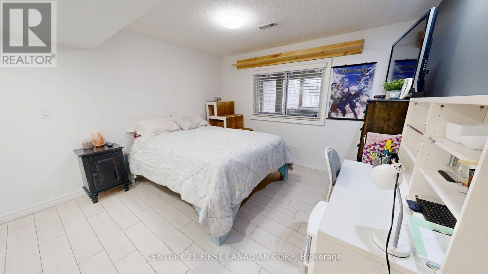 4379 Catherine Street, Thames Centre, Ontario  N0L 1G6 - Photo 35 - X12882232