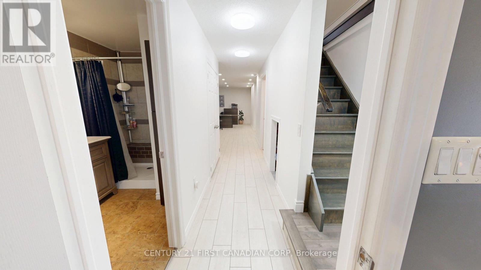 4379 Catherine Street, Thames Centre, Ontario  N0L 1G6 - Photo 24 - X12882232