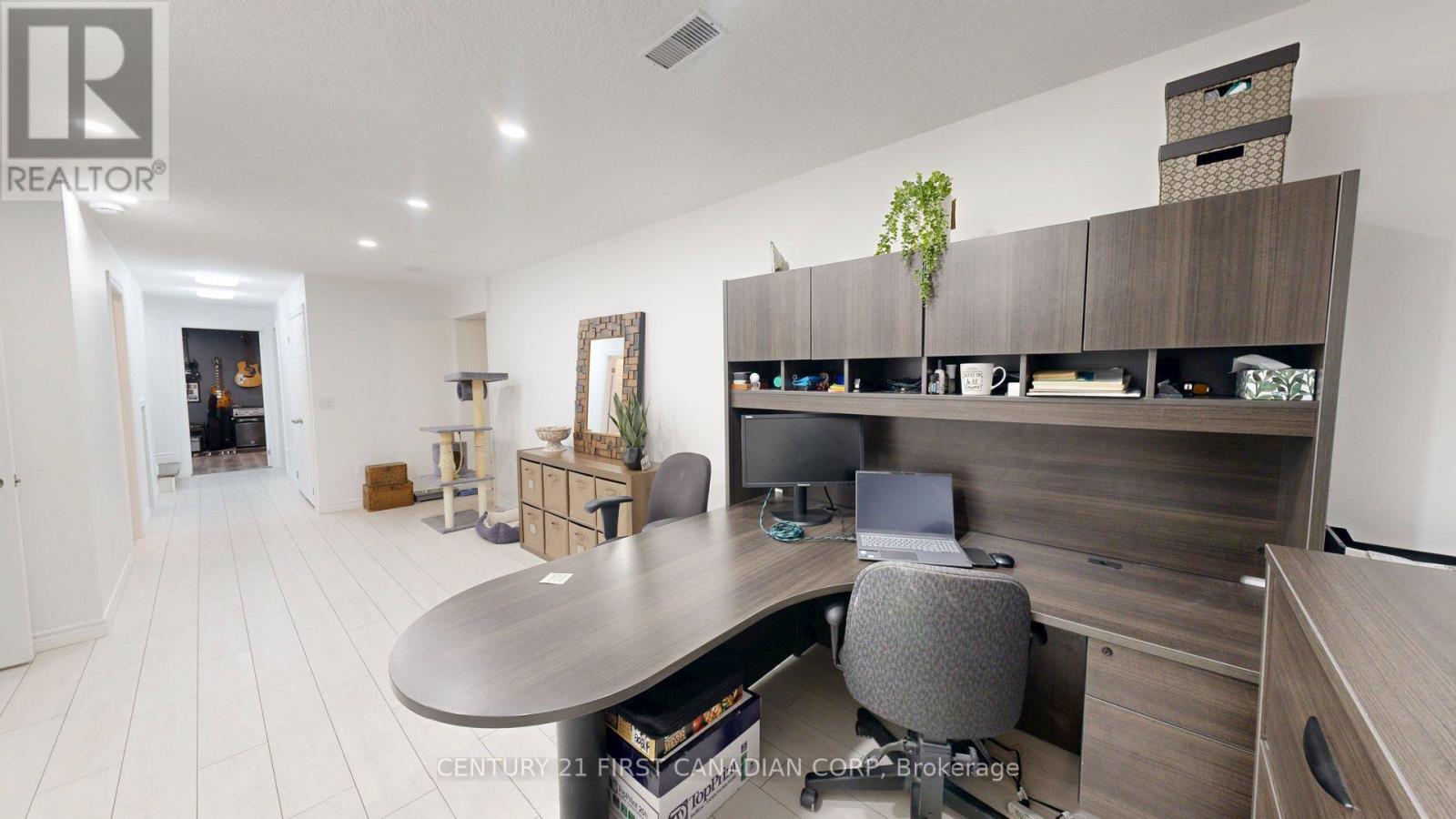 4379 Catherine Street, Thames Centre, Ontario  N0L 1G6 - Photo 37 - X12882232