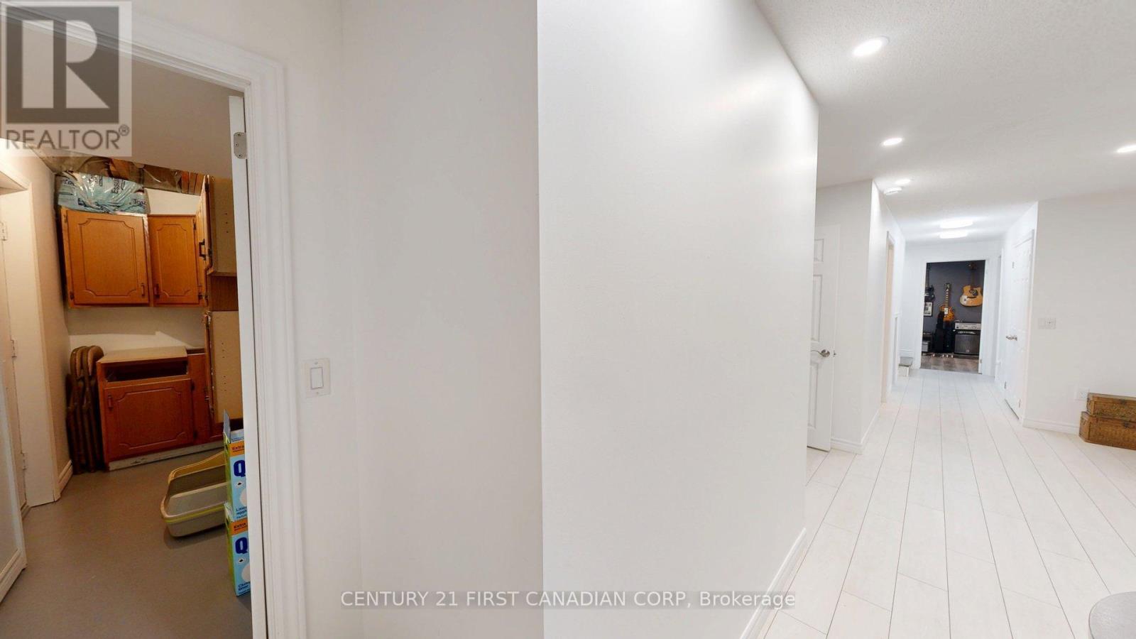 4379 Catherine Street, Thames Centre, Ontario  N0L 1G6 - Photo 36 - X12882232