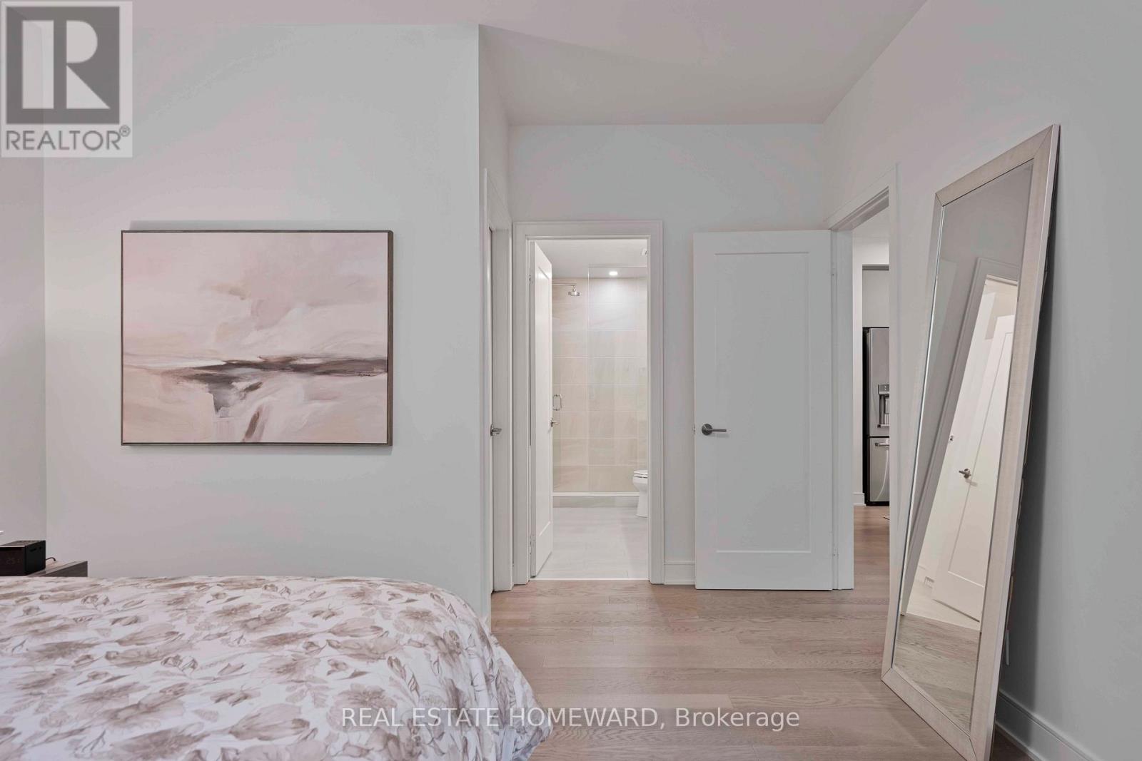 108 - 1575 Lakeshore Road W, Mississauga, Ontario  L5J 0B1 - Photo 28 - W12799794