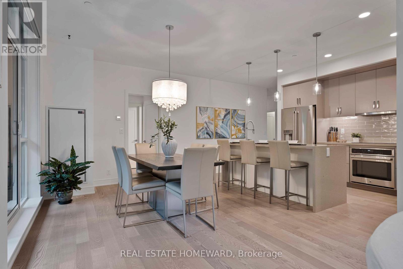 108 - 1575 Lakeshore Road W, Mississauga, Ontario  L5J 0B1 - Photo 15 - W12799794