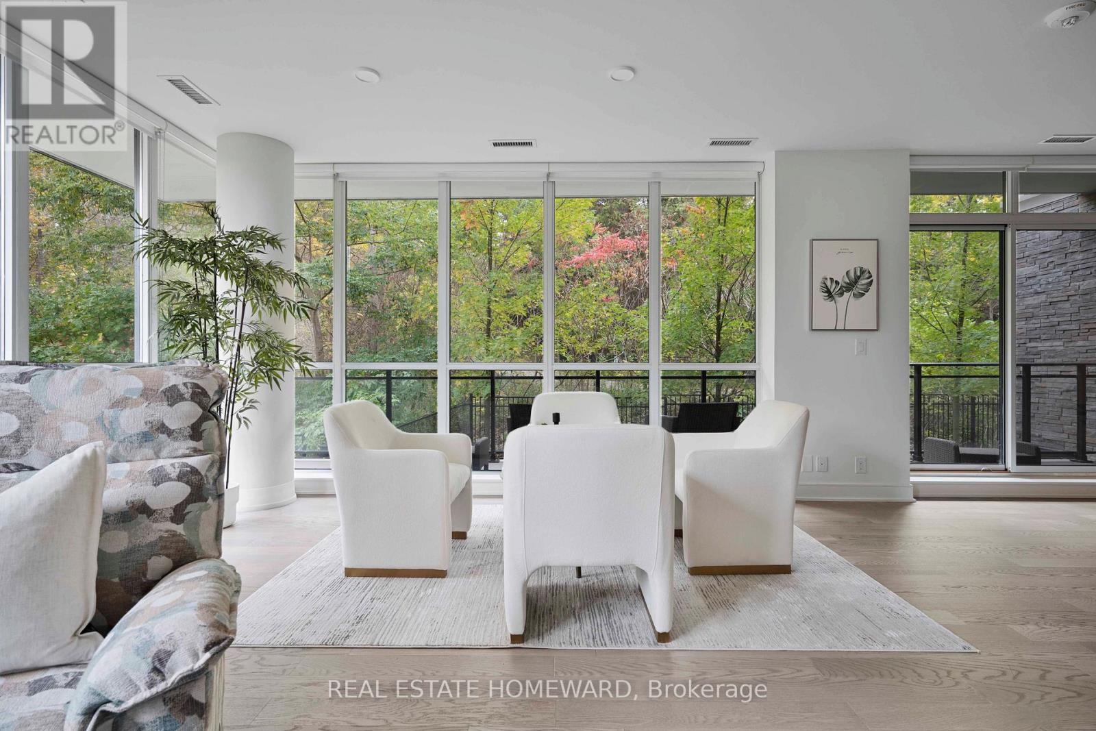 108 - 1575 Lakeshore Road W, Mississauga, Ontario  L5J 0B1 - Photo 23 - W12799794