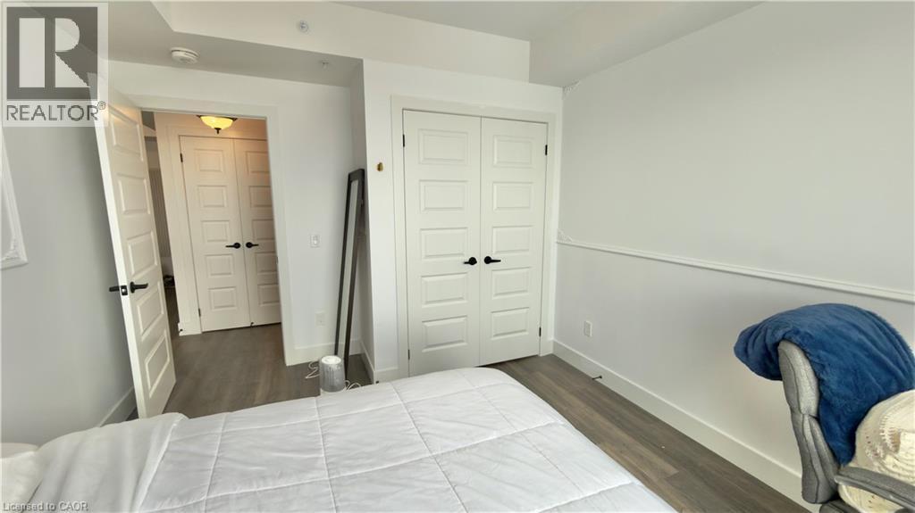 103 Roger Street Unit# 503, Waterloo, Ontario  N2J 0G2 - Photo 11 - 40812253