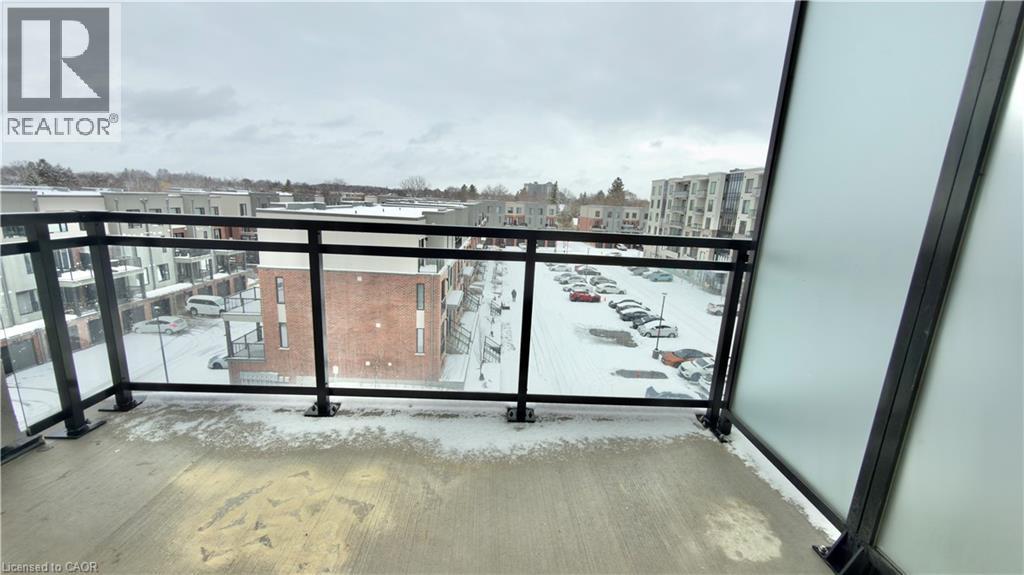 103 Roger Street Unit# 503, Waterloo, Ontario  N2J 0G2 - Photo 13 - 40812253