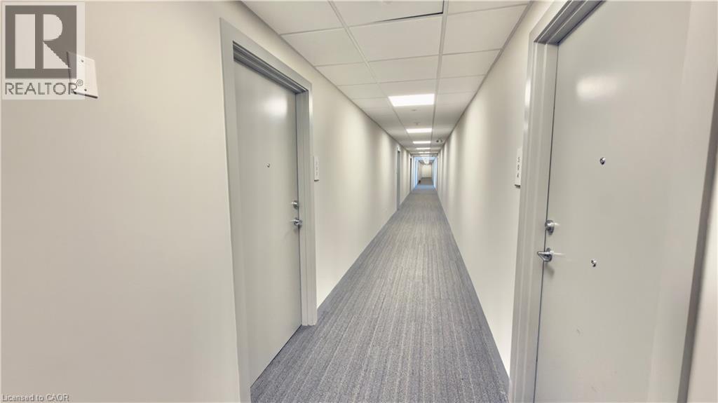 103 Roger Street Unit# 503, Waterloo, Ontario  N2J 0G2 - Photo 17 - 40812253