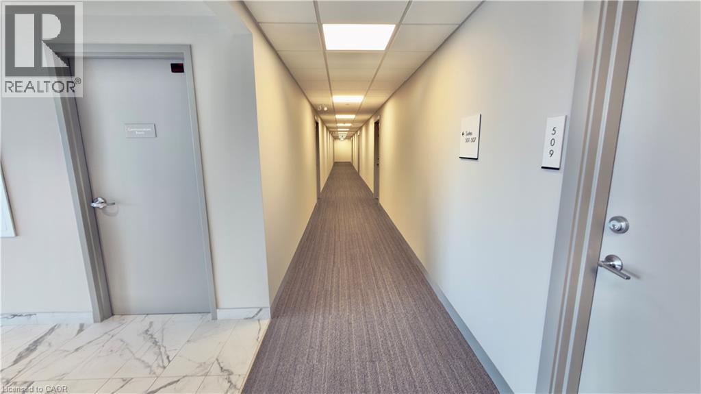 103 Roger Street Unit# 503, Waterloo, Ontario  N2J 0G2 - Photo 18 - 40812253