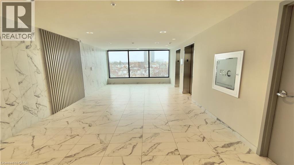 103 Roger Street Unit# 503, Waterloo, Ontario  N2J 0G2 - Photo 19 - 40812253