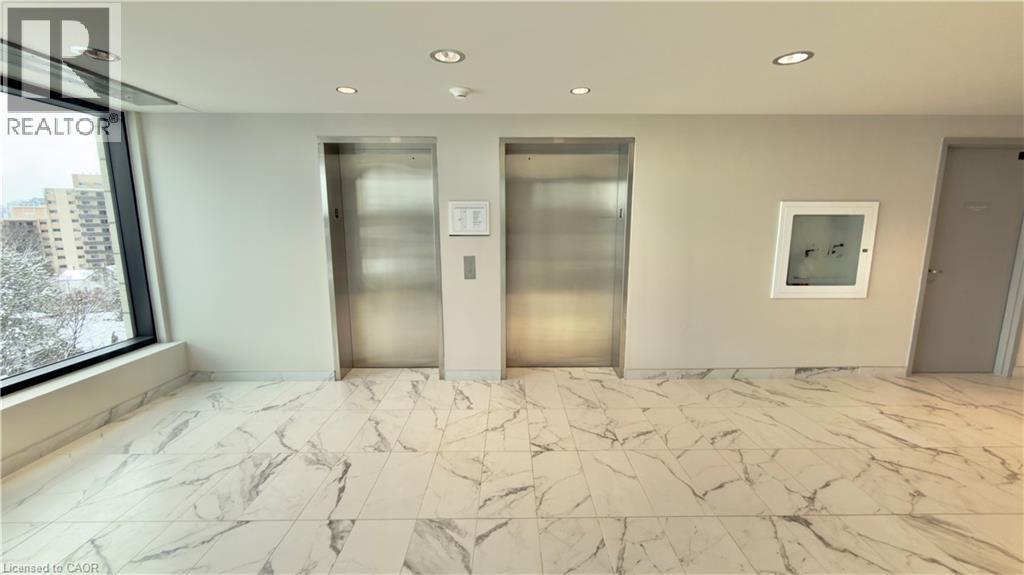 103 Roger Street Unit# 503, Waterloo, Ontario  N2J 0G2 - Photo 20 - 40812253