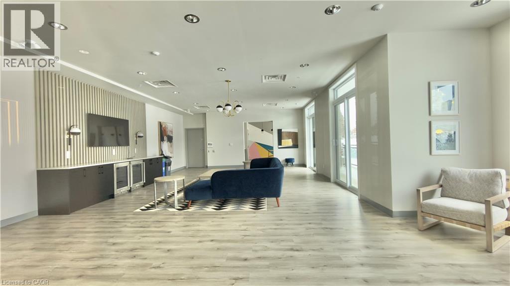 103 Roger Street Unit# 503, Waterloo, Ontario  N2J 0G2 - Photo 23 - 40812253