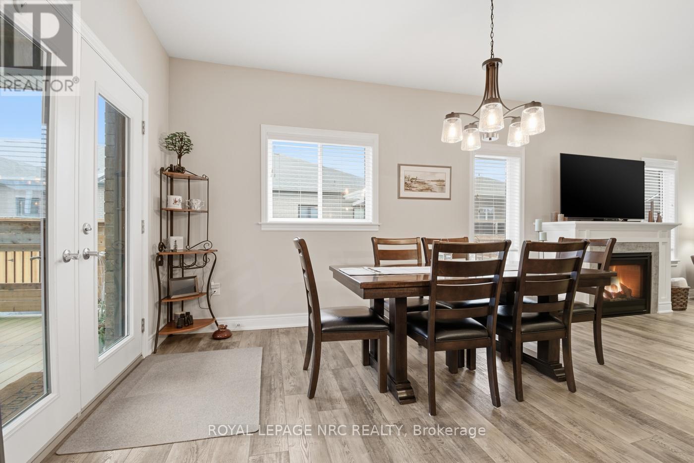 67 Hickory Court, Port Colborne, Ontario  L3K 0B2 - Photo 16 - X12678864