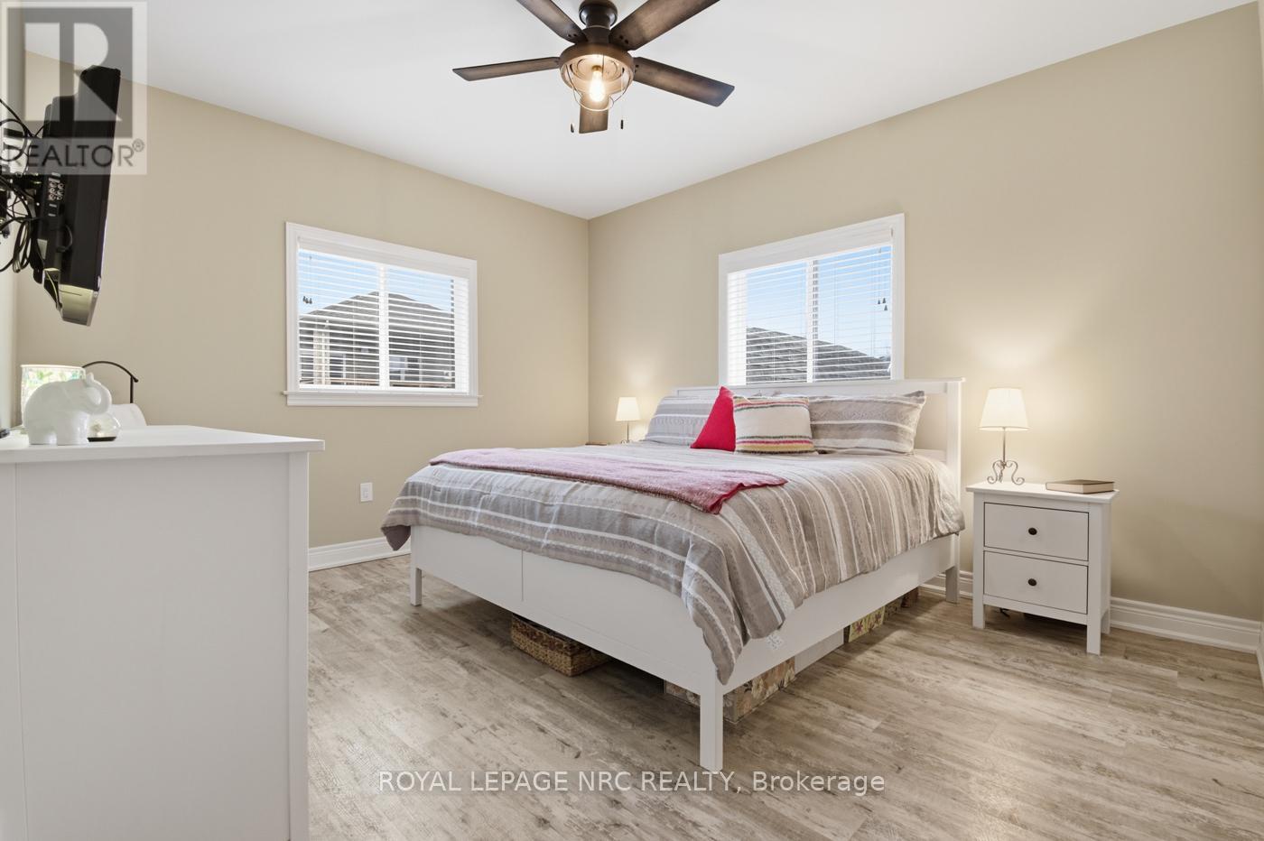 67 Hickory Court, Port Colborne, Ontario  L3K 0B2 - Photo 22 - X12678864