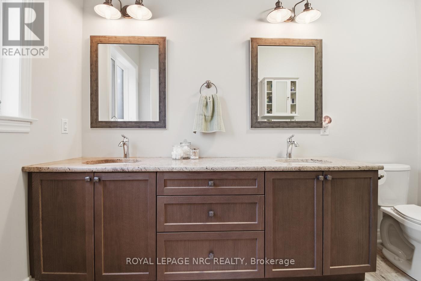 67 Hickory Court, Port Colborne, Ontario  L3K 0B2 - Photo 25 - X12678864