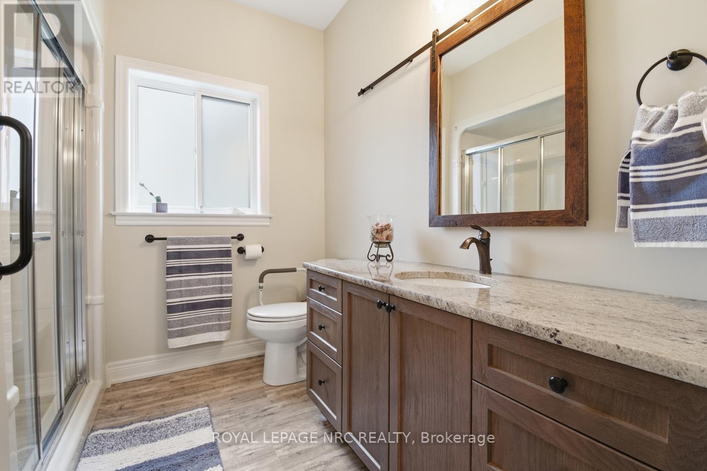 67 Hickory Court, Port Colborne, Ontario  L3K 0B2 - Photo 27 - X12678864